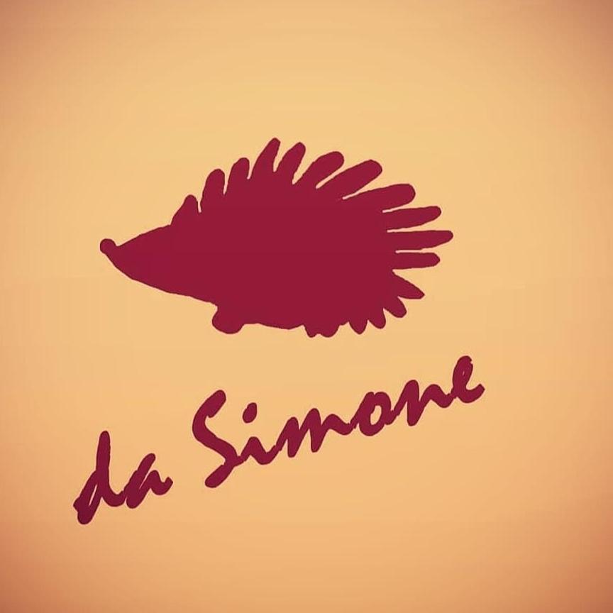 Da Simone podere santi Lucia e Pietro Siena Esterno foto
